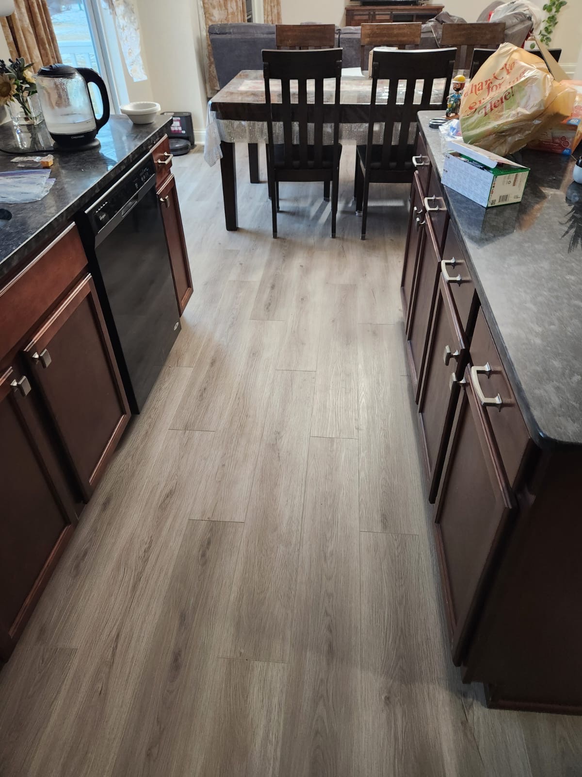 AZY Carpeting LLC-2024-01-25T19_47_23.658Z-2