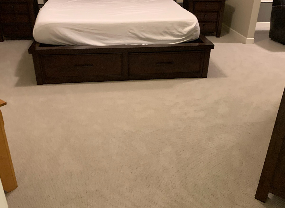 AZY-Carpeting-LLC-2024-01-17T00_07_37.943Z-3