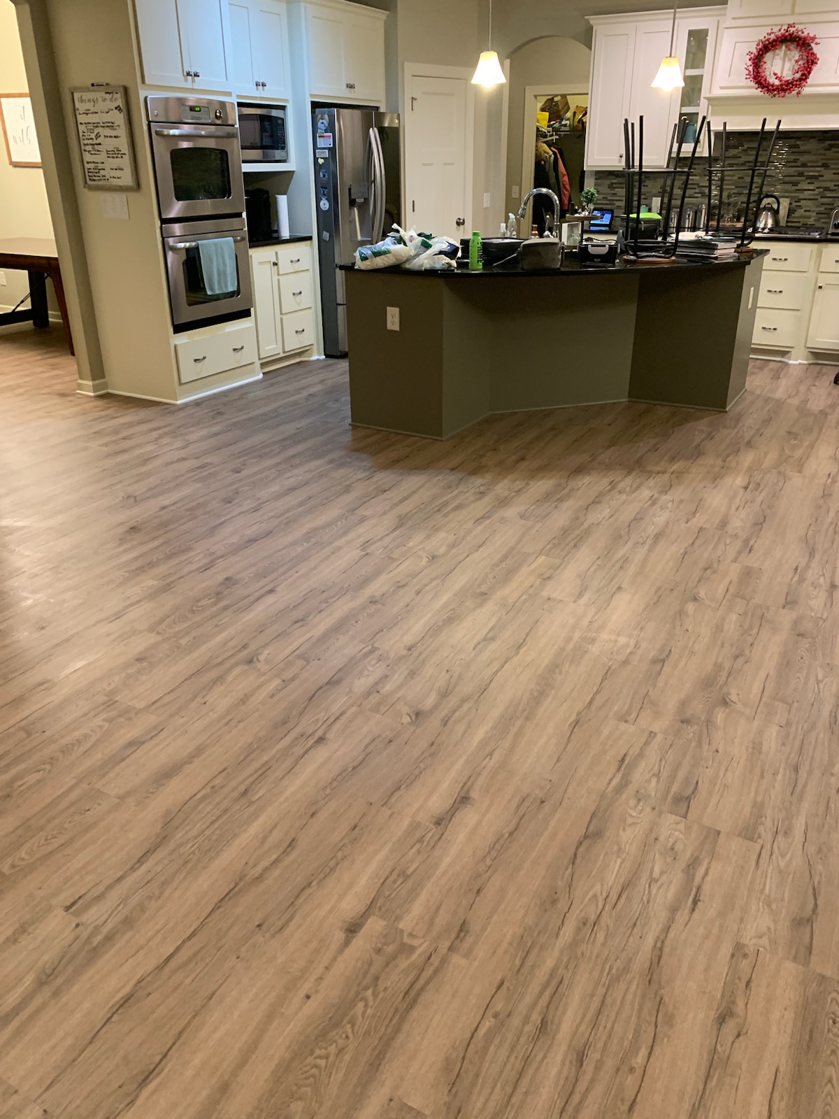 AZY Carpeting LLC-2024-01-25T19_47_23.658Z-2